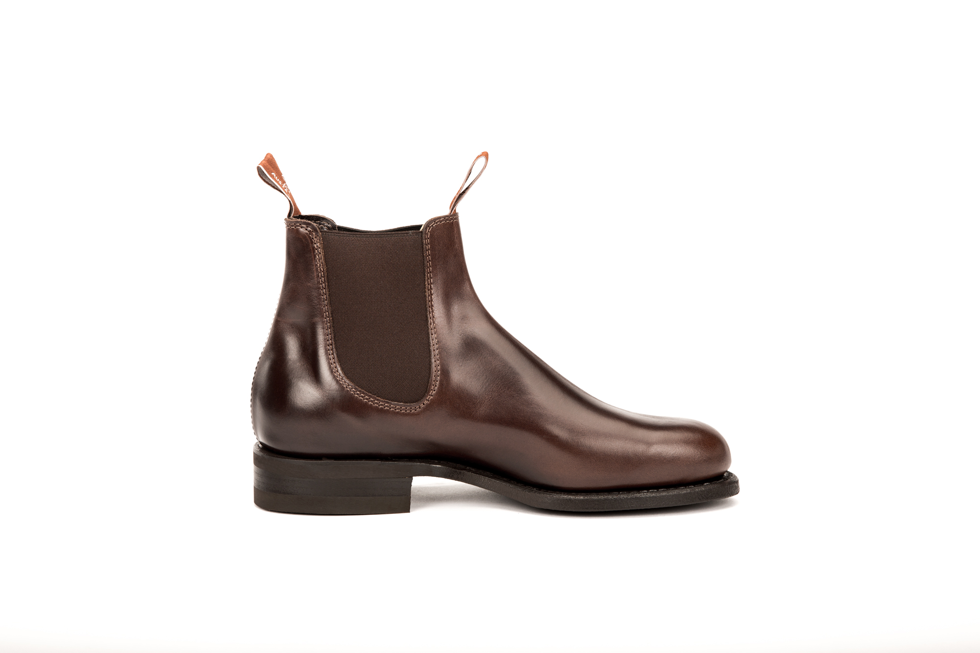 rm williams rum
