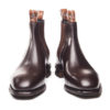 R.M.Williams Blaxland Chestnut - Image 3