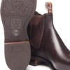 R.M.Williams Blaxland Chestnut - Image 4