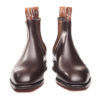R.M.Williams Craftsman Chestnut - Image 3