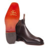 R.M.Williams Craftsman Chestnut - Image 4