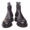 R.M.Williams Gardener Black - Image 3