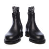 R.M.Williams Comfort Turnout Black - Image 4