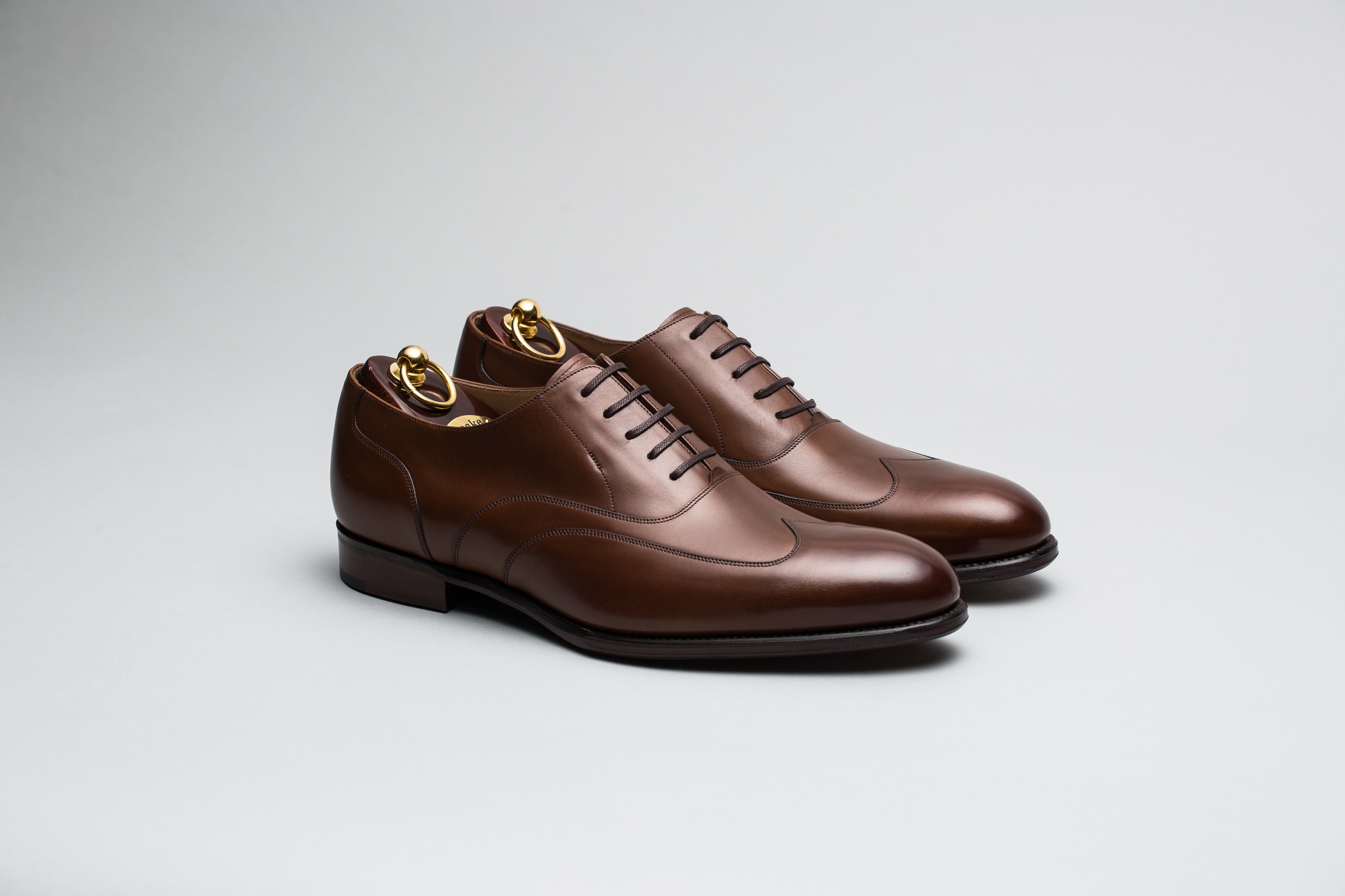 loake wharfedale