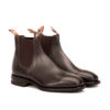 R.M.Williams Blaxland Chestnut