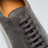 Sweyd 055 Pietra Suede - Image 3