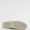 Sweyd 055 Pietra Suede - Image 4