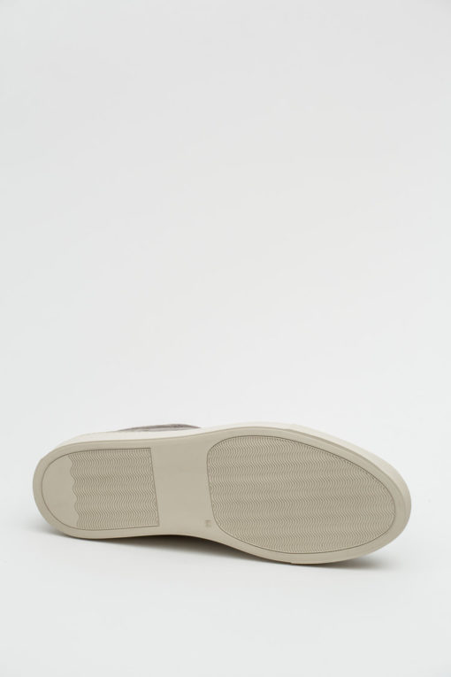 Sweyd 055 Pietra Suede - Image 4