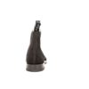 R.M.Williams Craftsman Black Suede - Image 3