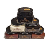 Saphir Creme 1925 Deluxe Pommadier Skokräm