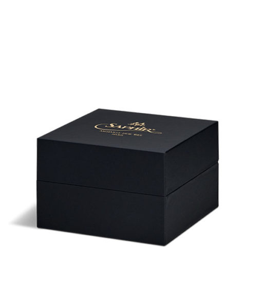 Saphir Leather Care Gift Box - Image 2