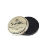 Saphir 1925 Mirror Gloss - Image 3
