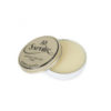 Saphir 1925 Mirror Gloss - Image 4