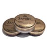 Saphir 1925 Mirror Gloss