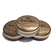 Saphir 1925 Mirror Gloss
