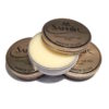 Saphir 1925 Mirror Gloss - Image 2