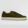 Sweyd 055 Bosco Suede