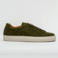 Sweyd 055 Bosco Suede