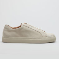 Sweyd 055 Crema Suede