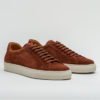 Sweyd 055 Mattone Suede - Image 2