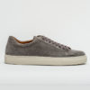 Sweyd 055 Pietra Suede