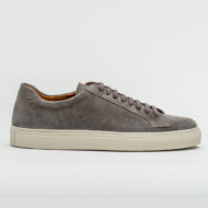 Sweyd 055 Pietra Suede