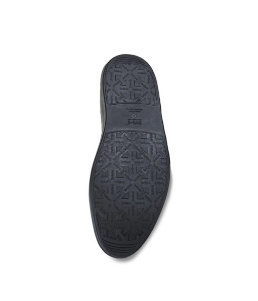 Swims Classic Galosch Black - Image 3