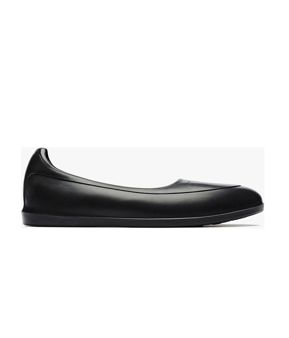 Swims Classic Galosch Black - Bäckmans Skoservice