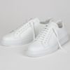 Sweyd 055 White Calf Leather - Image 3