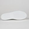Sweyd 055 White Calf Leather - Image 4