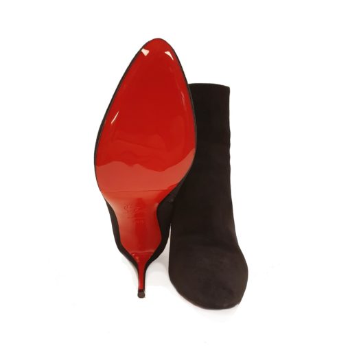 Louboutin - Sula & Klack