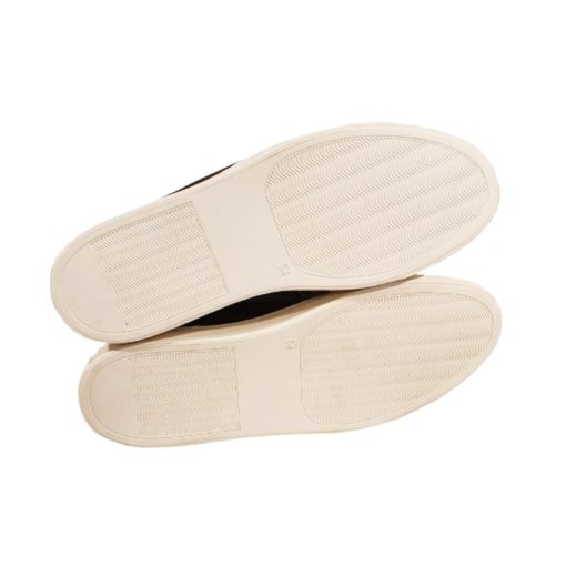 Helsulning Sneakers - Image 2
