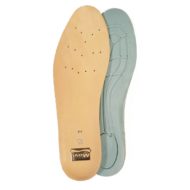 Innersulor Sneakers