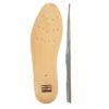 Innersulor Sneakers - Image 2