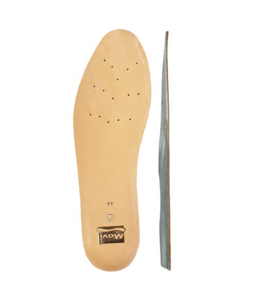 Innersulor Sneakers - Image 2