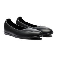 Swims Classic Galosch Black