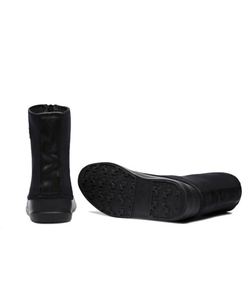 Swims Mobster Galosch Black - Image 2