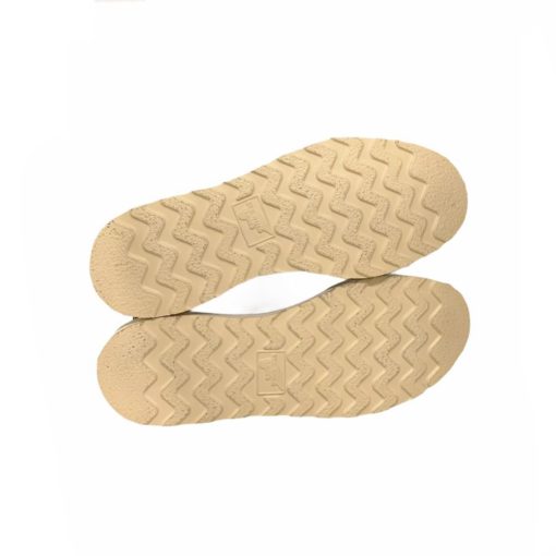 Red Wing Helsulning Moc Toe - Image 2