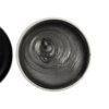 RMW Boot Polish - Image 3