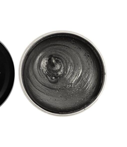 RMW Boot Polish - Image 3