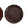 RMW Boot Polish - Image 4