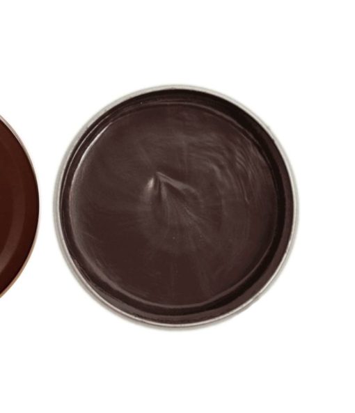 RMW Boot Polish - Image 4