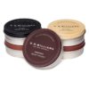 RMW Boot Polish - Image 2