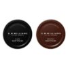 RMW Boot Polish