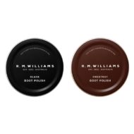 RMW Boot Polish