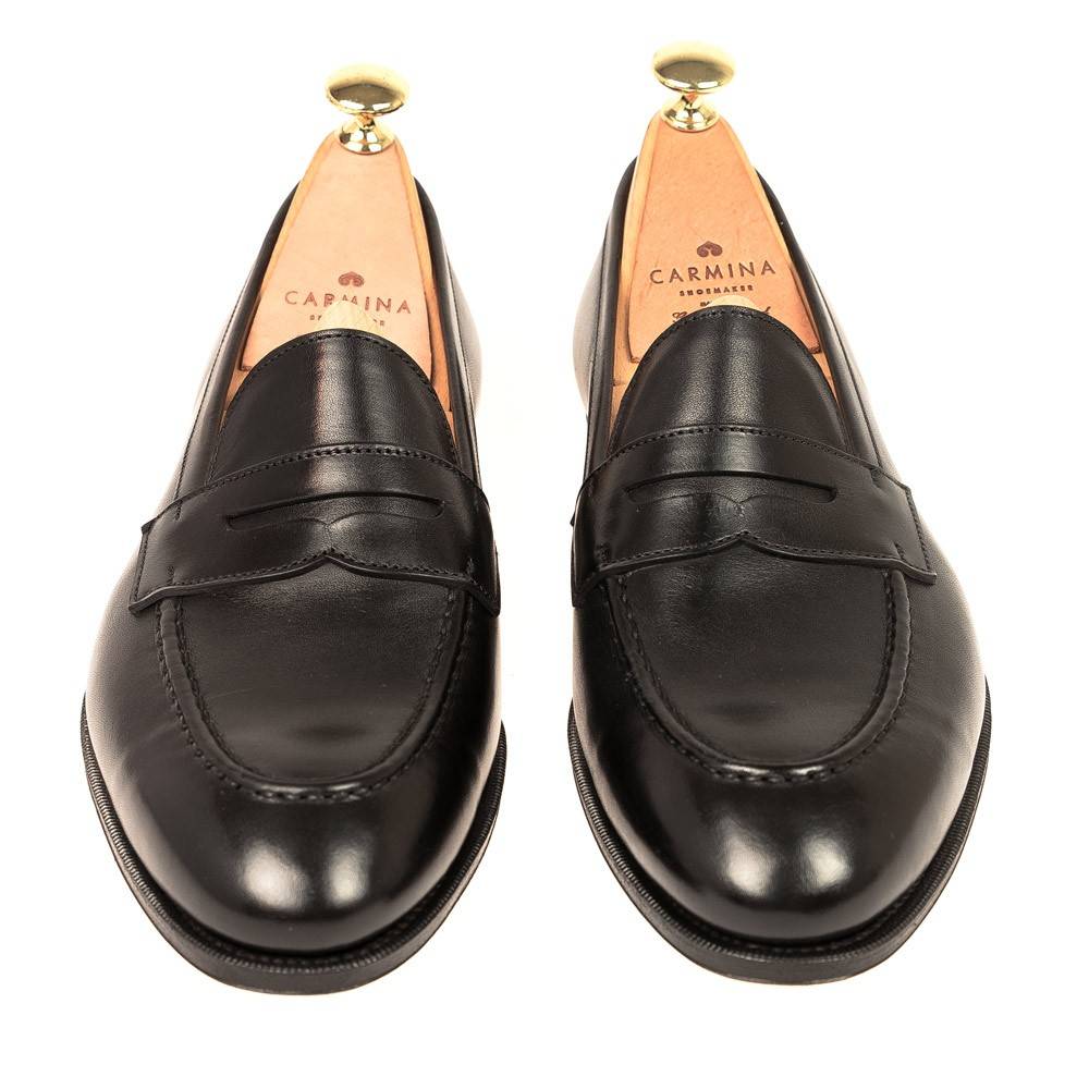 Carmina uetam best sale