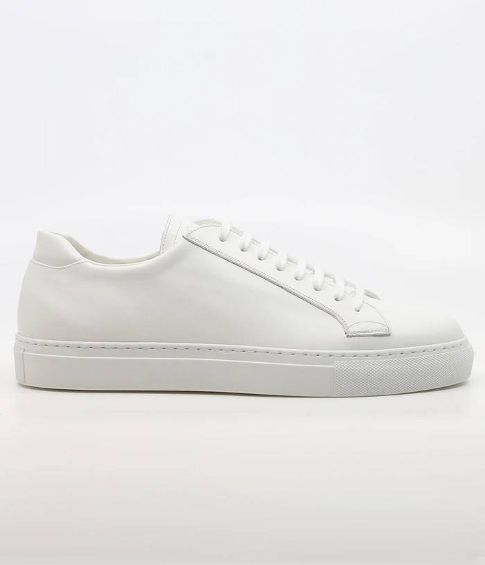 Sweyd shoes outlet