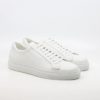 Sweyd 055 White Calf Leather - Image 2
