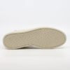 Sweyd TI Crema Suede / Wine - Image 4