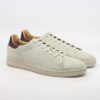 Sweyd TI Crema Suede / Wine - Image 2